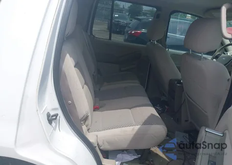 2006 Ford Explorer Xls from USA, damaged, VIN 1FMEU62E86UB02844